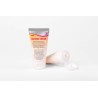 LadyBalance Lactose cream