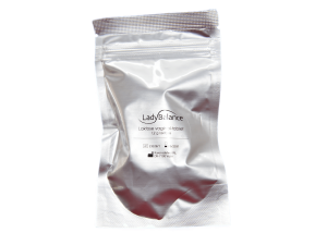 LadyBalance Alu Refill