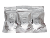 3 LadyBalance Alu Refill